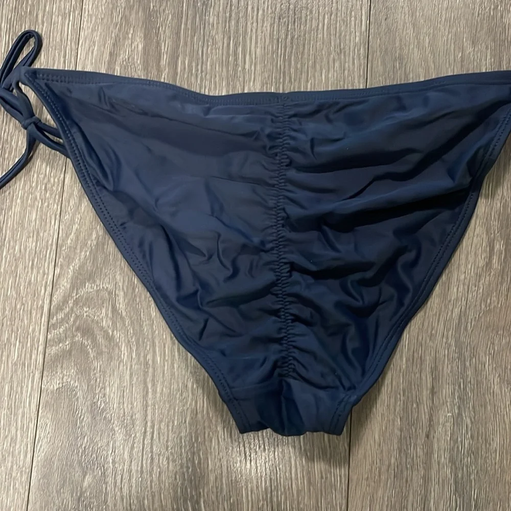 Bikini bottom - Picture 3 of 3